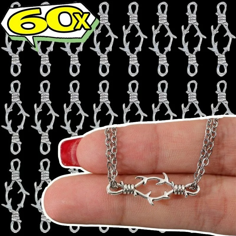 10-60 pièces résultats de bijo - Jewelry Making Rivets avis et prix