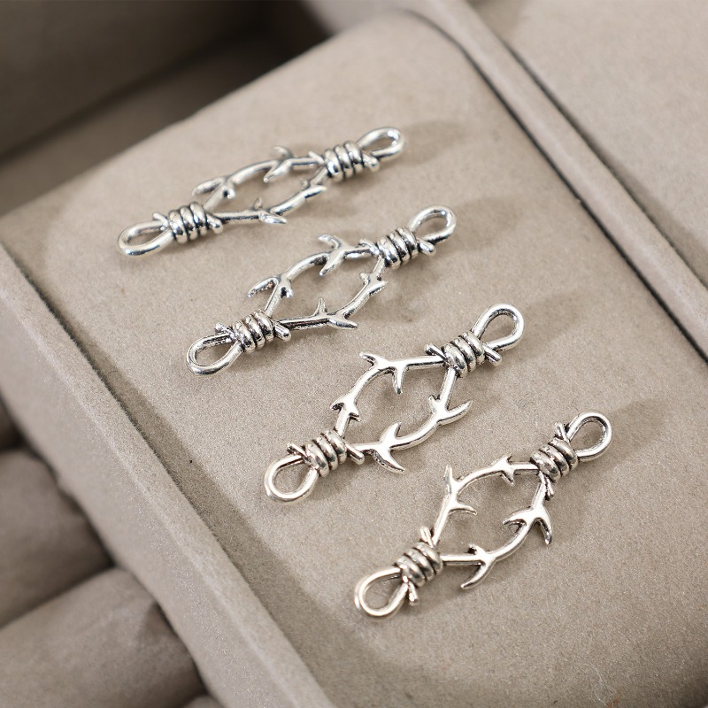 10-60 pièces résultats de bijo - Jewelry Making Rivets avis et prix
