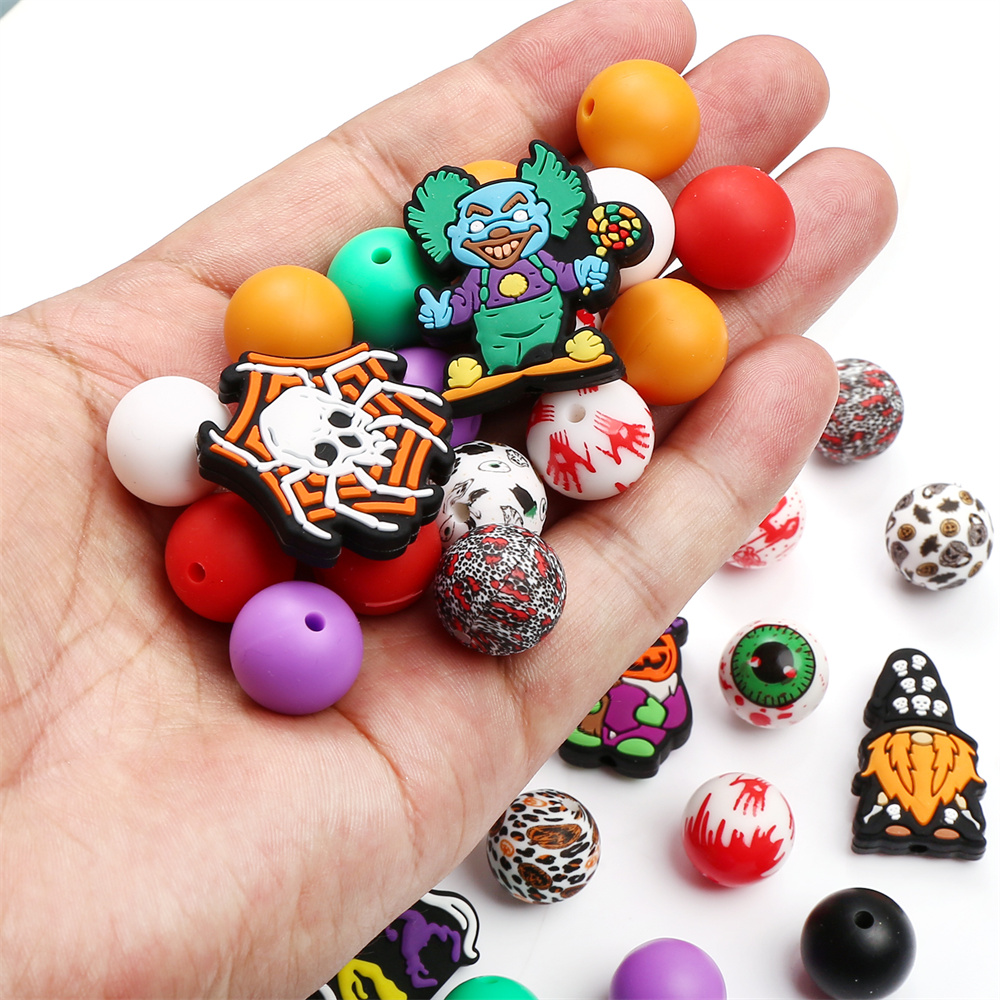 72 pièces Kits de fabrication  - Jewelry Making Diy Kit avis et prix