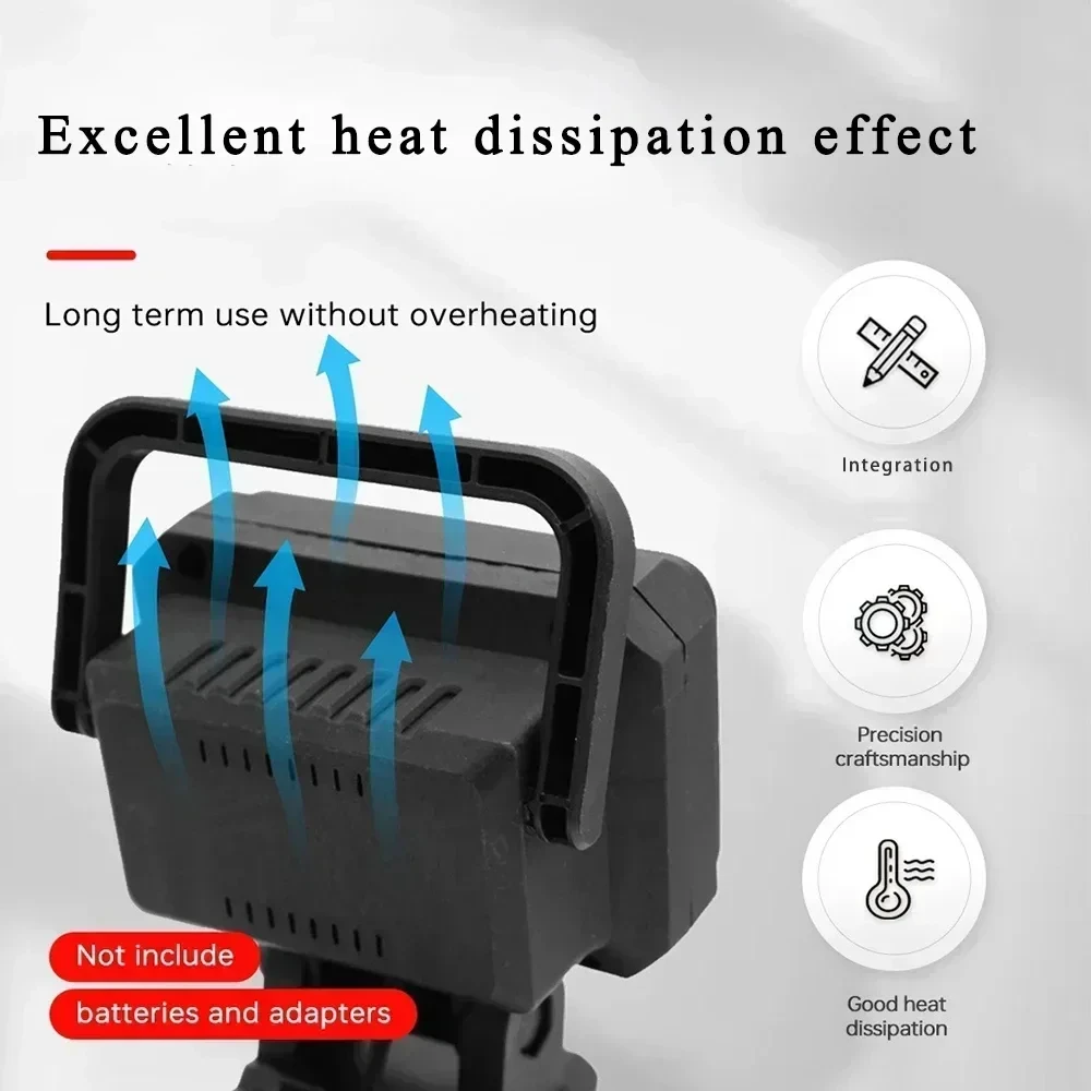 Accessoires pour outils à batt - Jewelry Making Torch avis et prix
