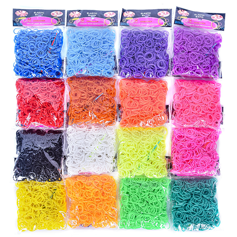Kits de fabrication de bracele - Jewelry Making Tutorials avis et prix