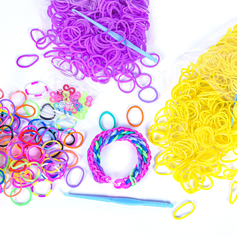 Kits de fabrication de bracele - Jewelry Making Tutorials avis et prix