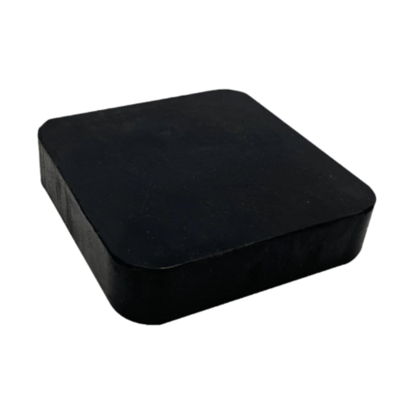 Base d'estampage de bloc de ba - Xtool Jewelry Making avis et prix