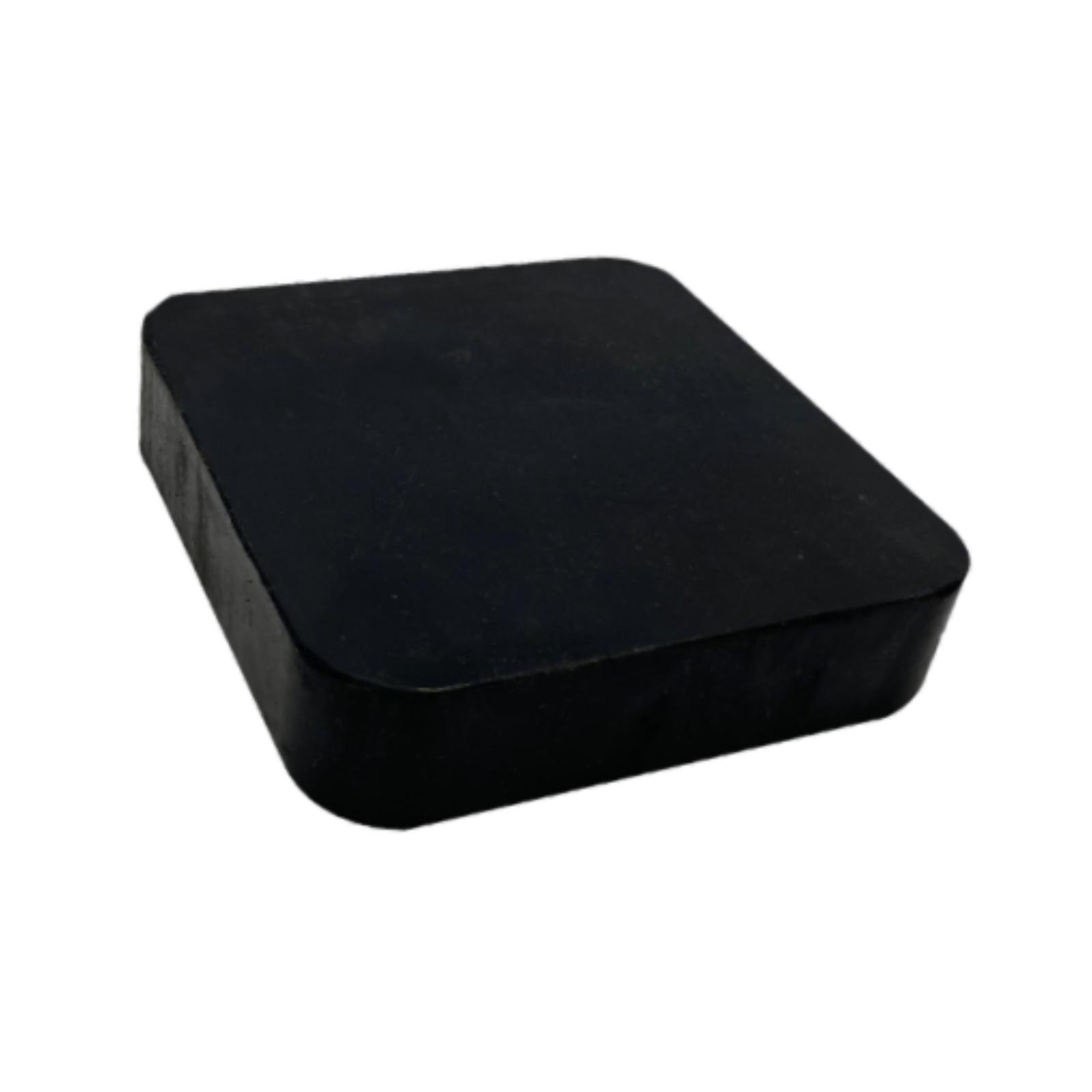 Base d'estampage de bloc de ba - Xtool Jewelry Making avis et prix