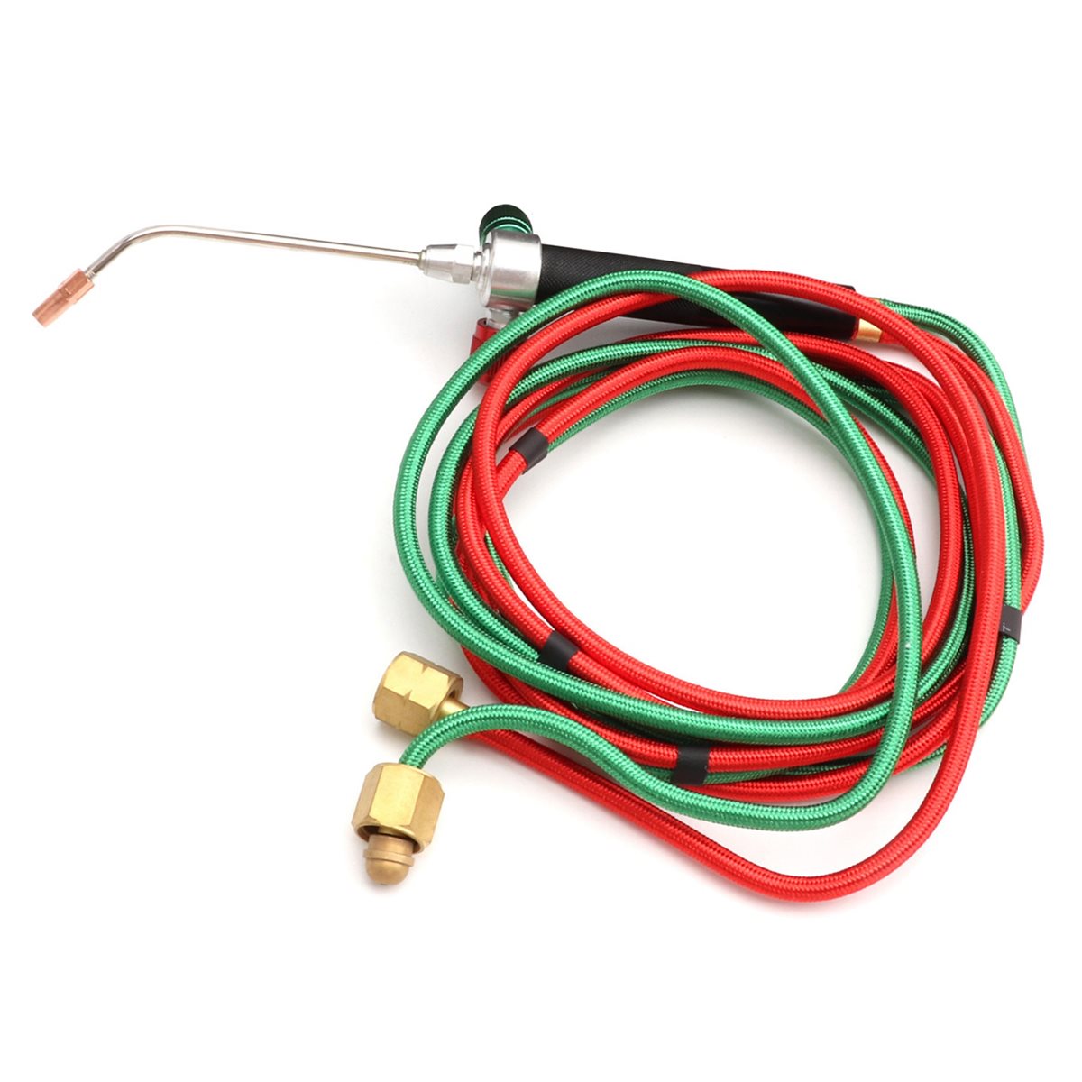 Kit de chalumeau à oxygène A44 - Jewelry Making Torch avis et prix