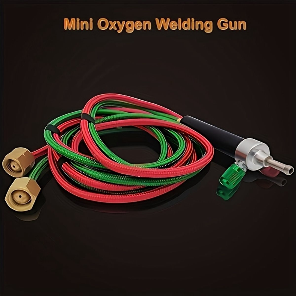 Kit de chalumeau à oxygène A44 - Jewelry Making Torch avis et prix