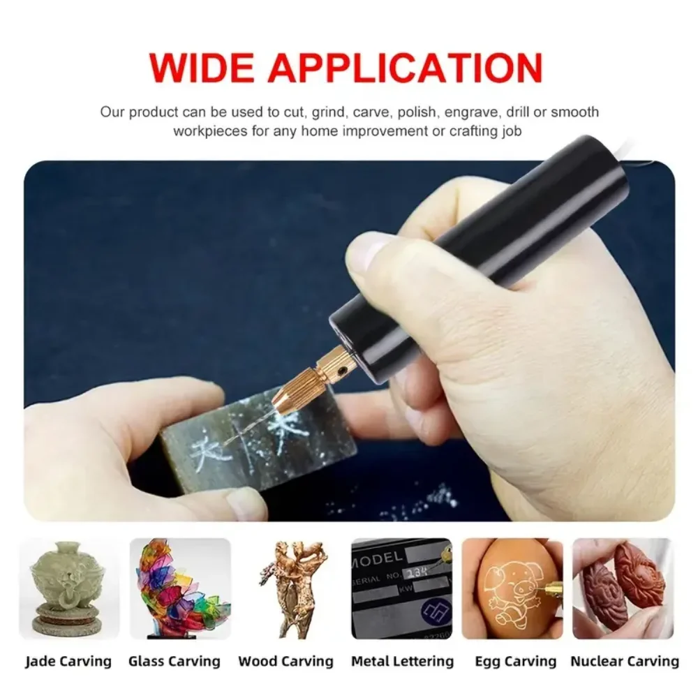 Mini perceuse électrique porta - Jewelry Making Dc avis et prix