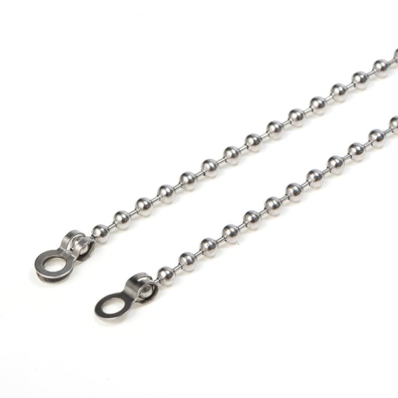 Fermoirs de connecteur de chaî - Jewelry Making Chain avis et prix