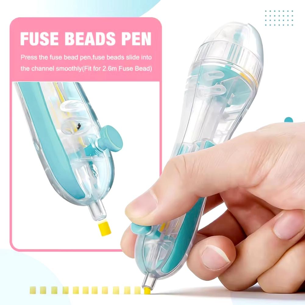 Stylo distributeur automatique - Jewelry Making Tutorials avis et prix