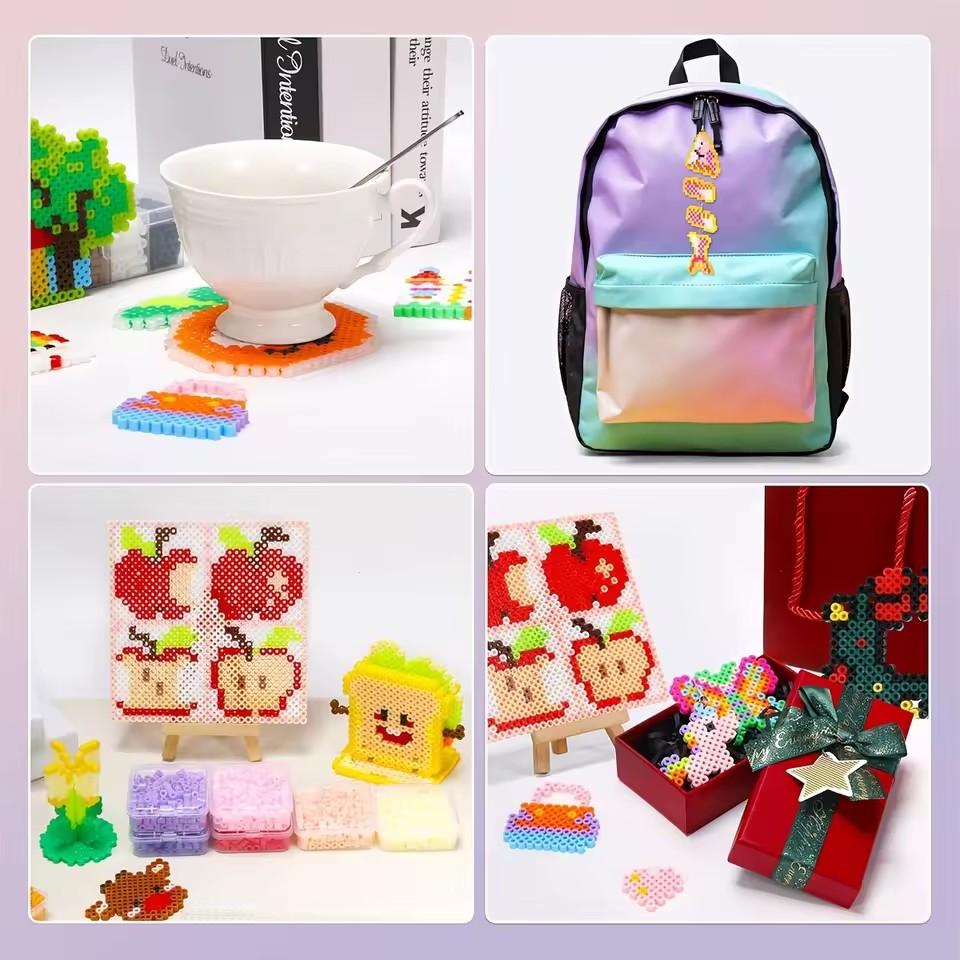 Stylo distributeur automatique - Jewelry Making Tutorials avis et prix