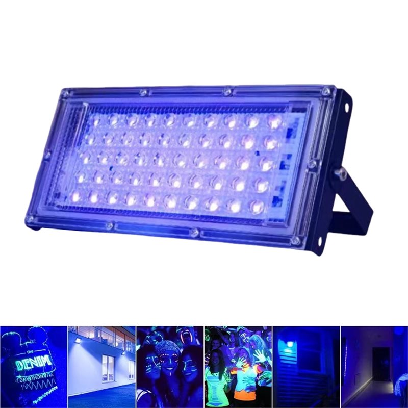 Lampe de polymérisation UV LED - Jewelry Making Dc avis et prix