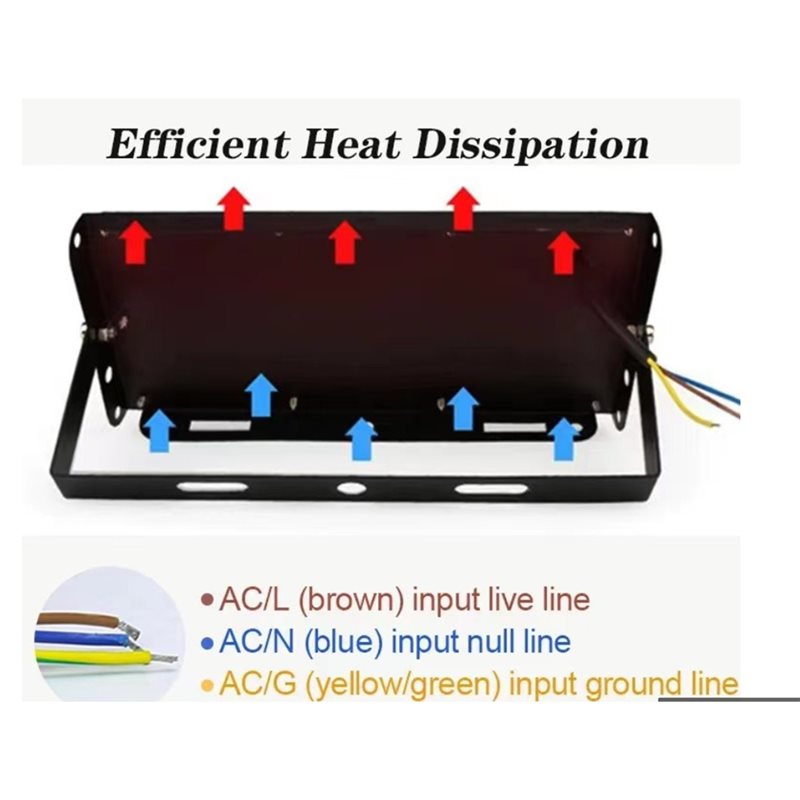 Lampe de polymérisation UV LED - Jewelry Making Dc avis et prix
