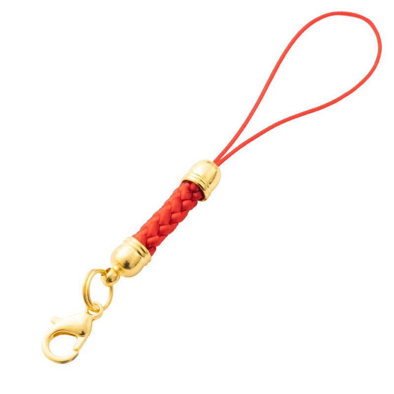 10 pièces de fermoirs mousquet - Jewelry Making Chain avis et prix