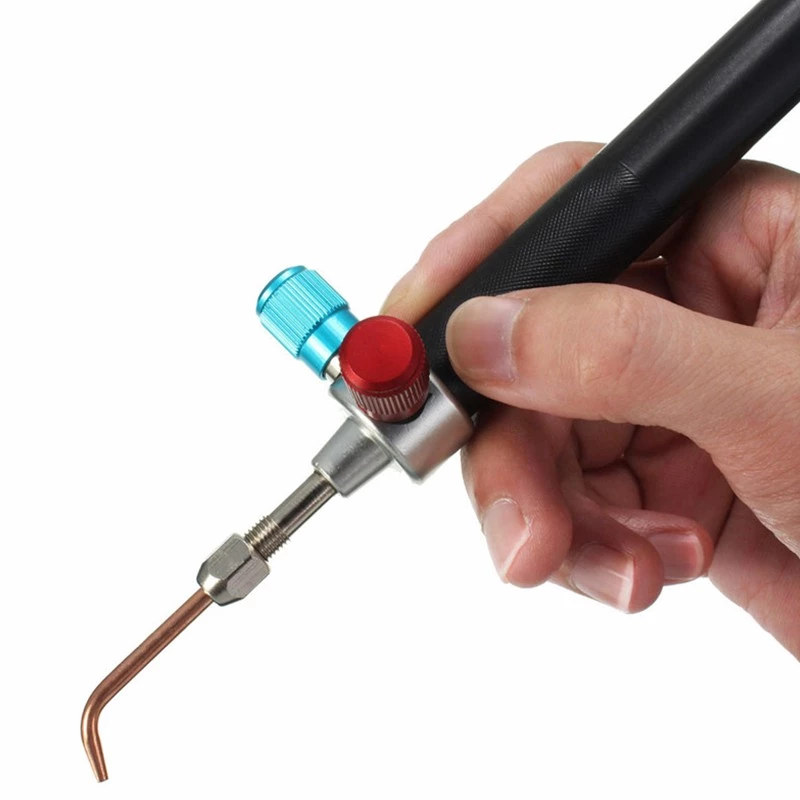 NIPUIKA-Torche de soudage en o - Jewelry Making Torch avis et prix