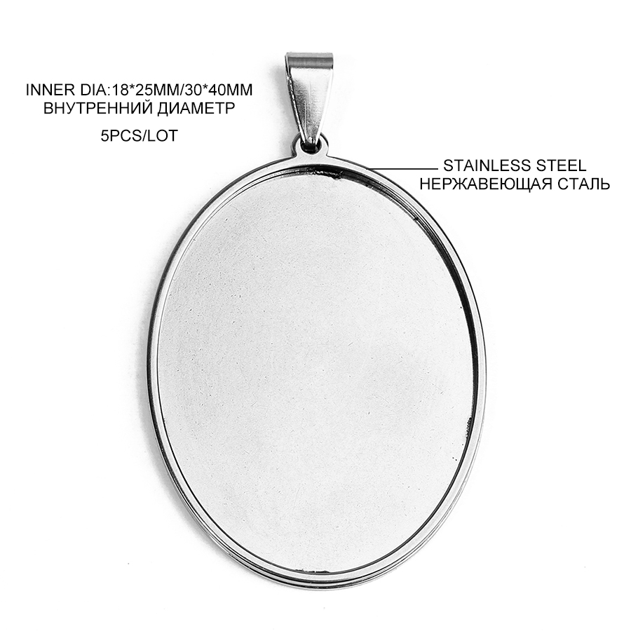 DC Light – Bases vierges en ac - Jewelry Making Dc avis et prix