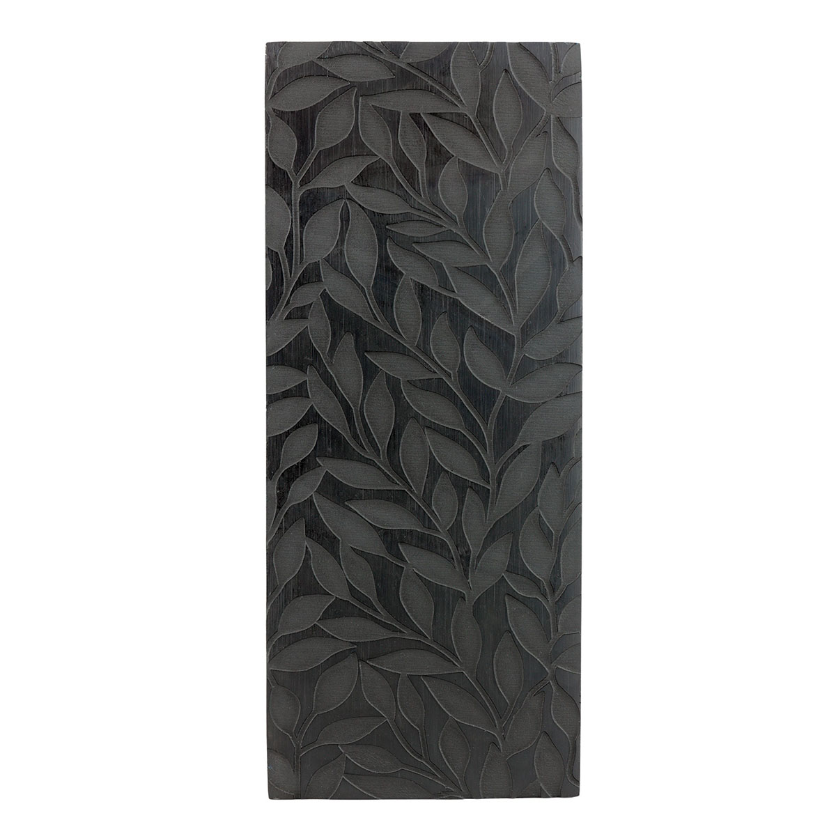 Plaque à motifs Durston profes - Xtool Jewelry Making avis et prix