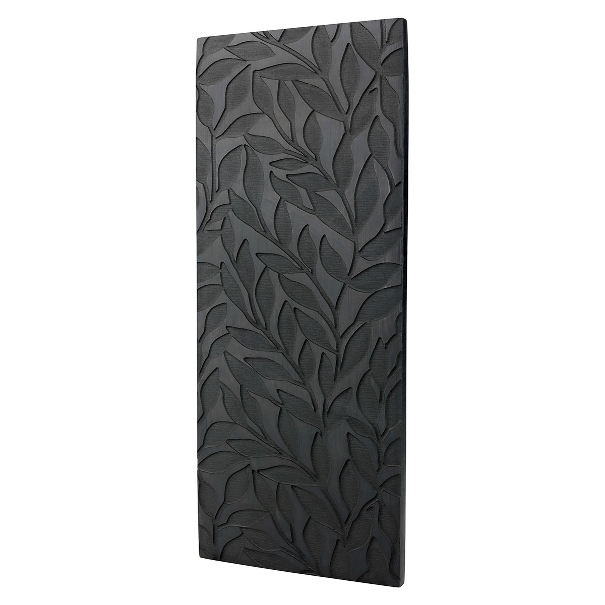 Plaque à motifs Durston profes - Xtool Jewelry Making avis et prix