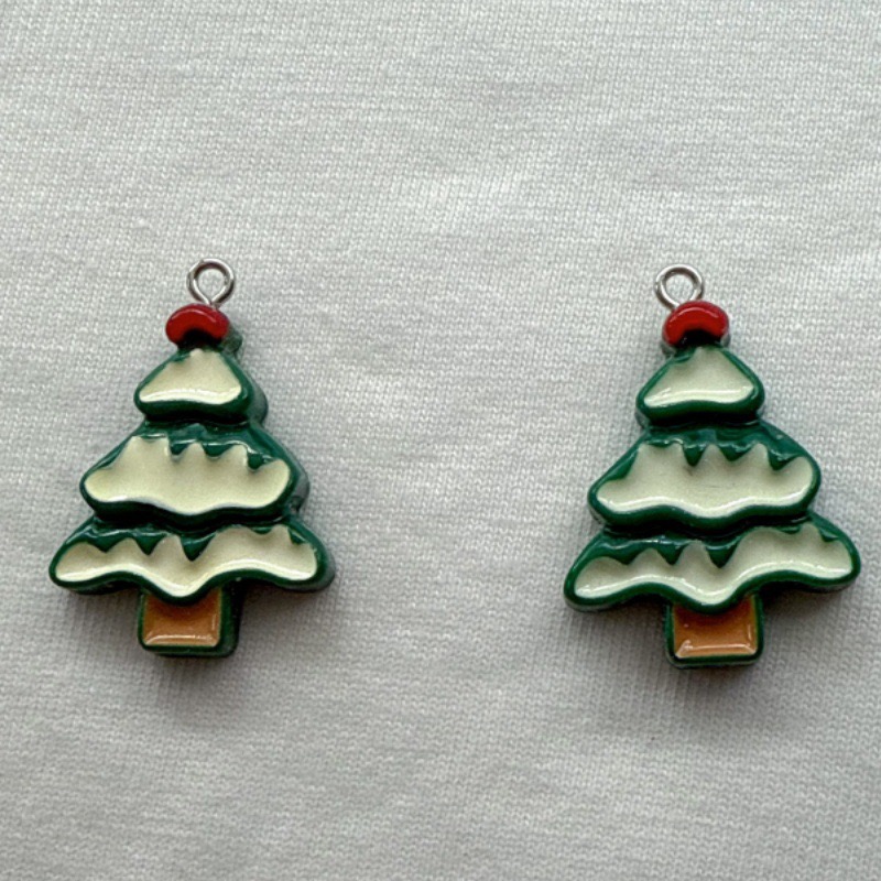 10 pendentifs en résine de la  - Jewelry Making Necklaces avis et prix