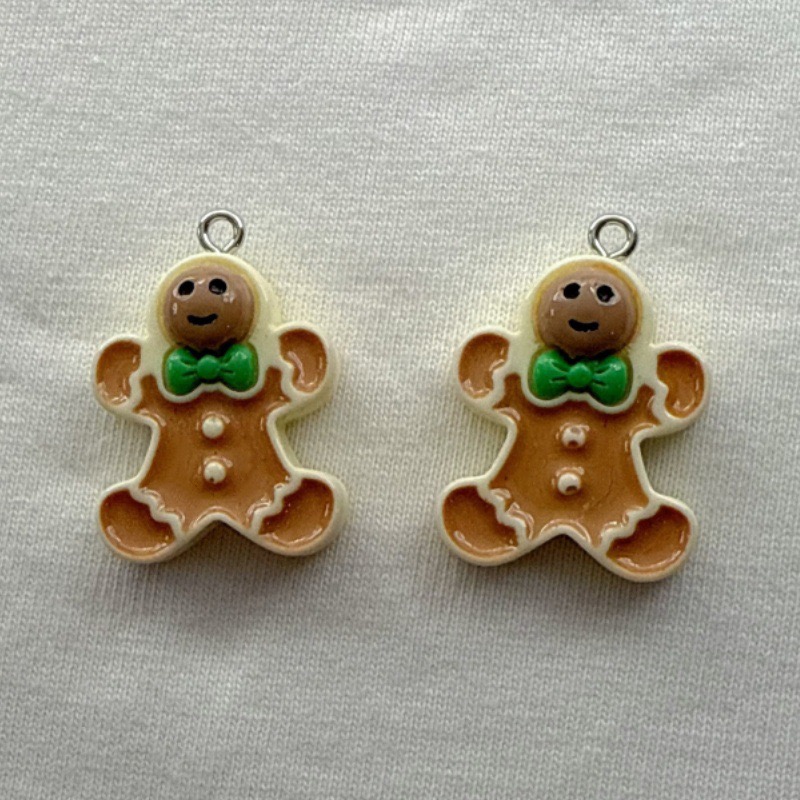 10 pendentifs en résine de la  - Jewelry Making Necklaces avis et prix