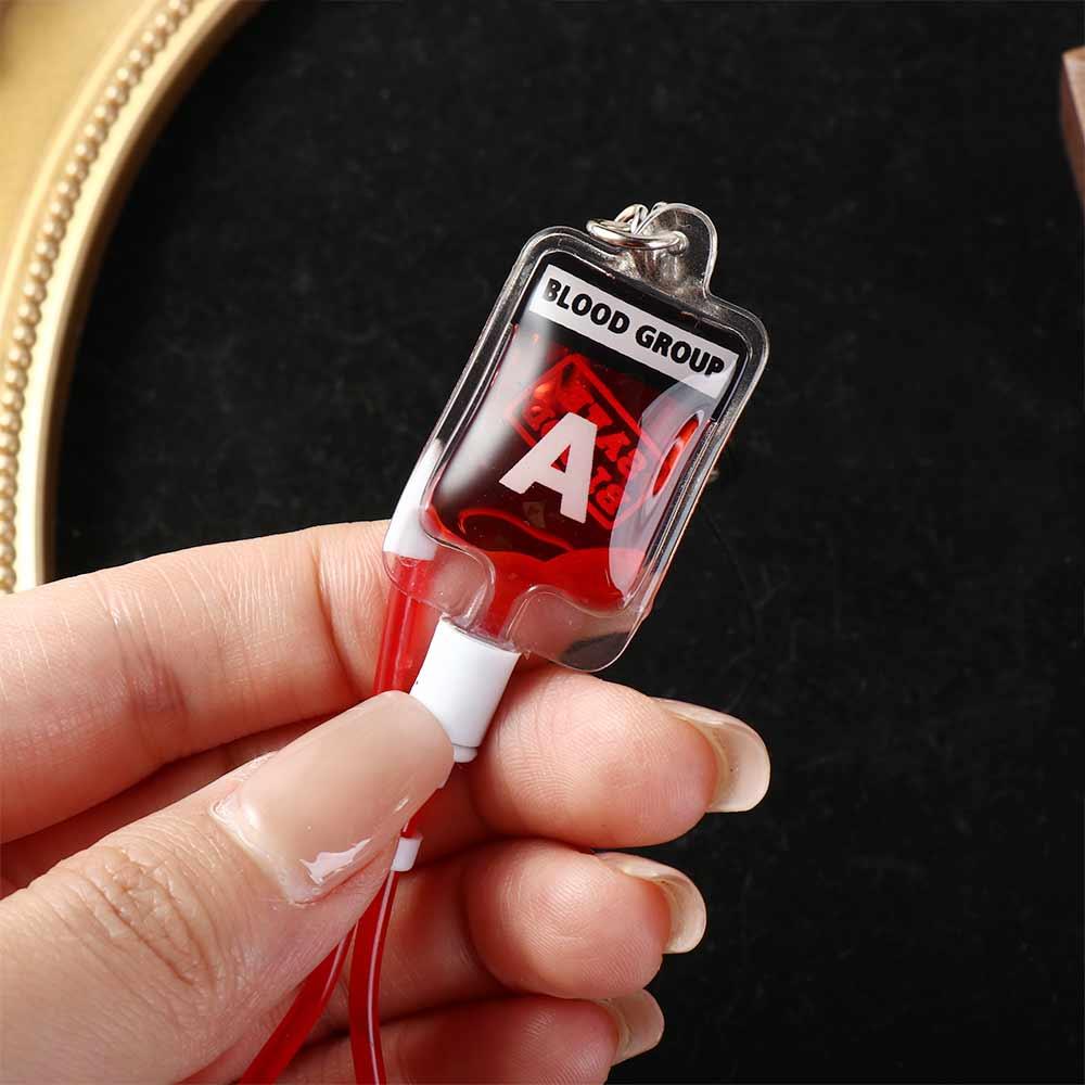 Porte-clés et breloque de sac  - Jewelry Making For Couples avis et prix