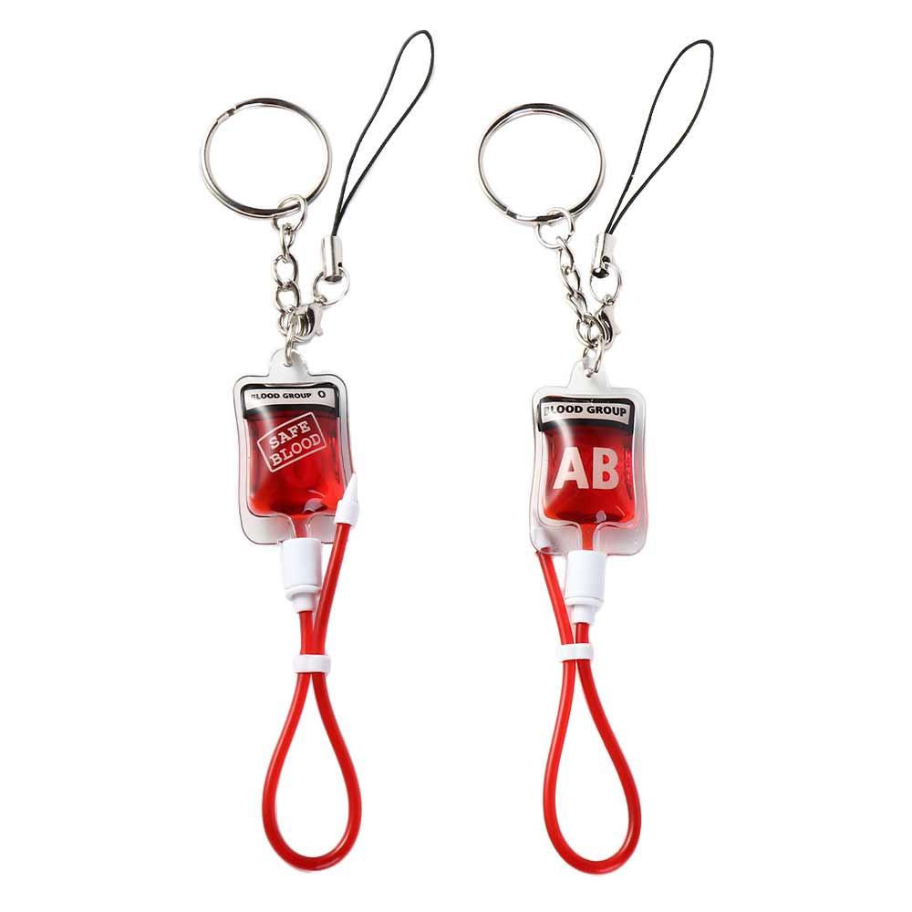 Porte-clés et breloque de sac  - Jewelry Making For Couples avis et prix
