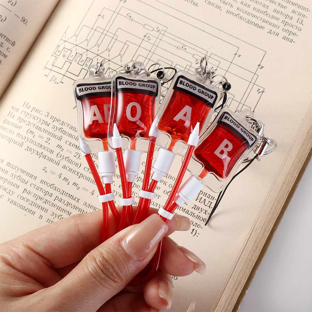 Porte-clés et breloque de sac  - Jewelry Making For Couples avis et prix