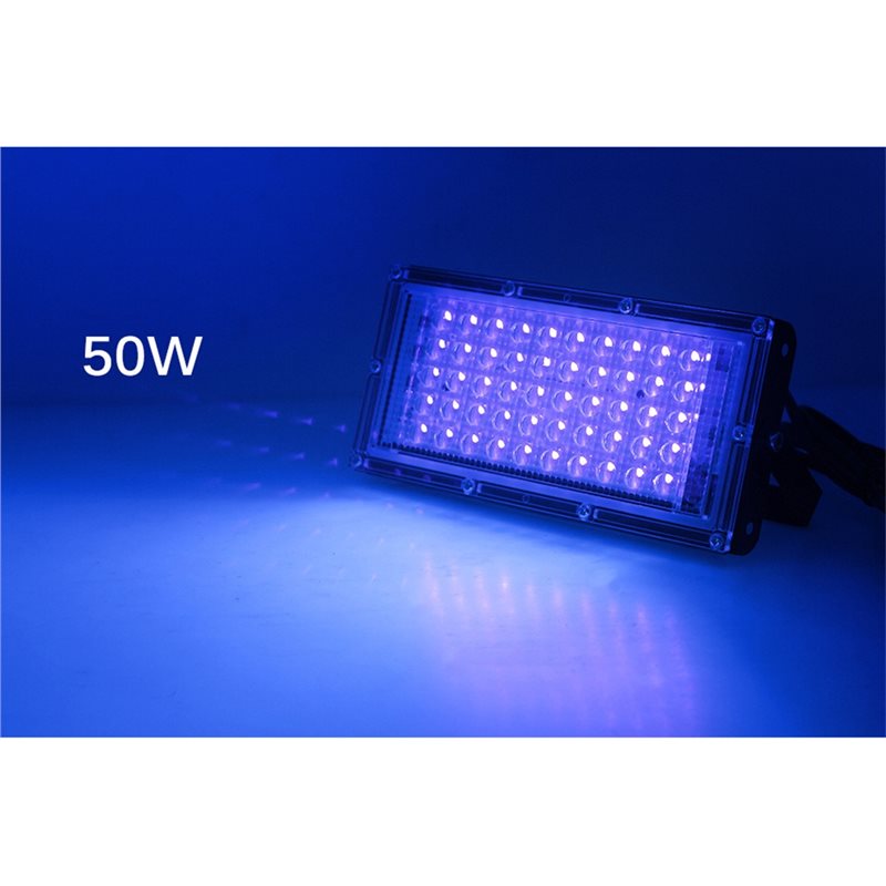 Lampe de polymérisation LED UV - Jewelry Making Dc avis et prix