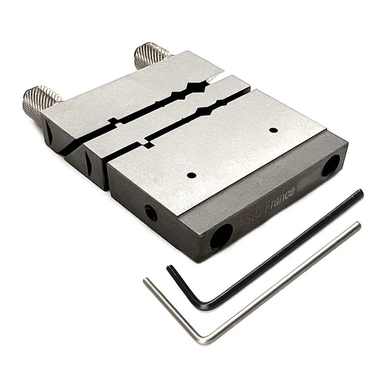 Coupe-joint ASIC Miter 45 °    - Xtool Jewelry Making avis et prix