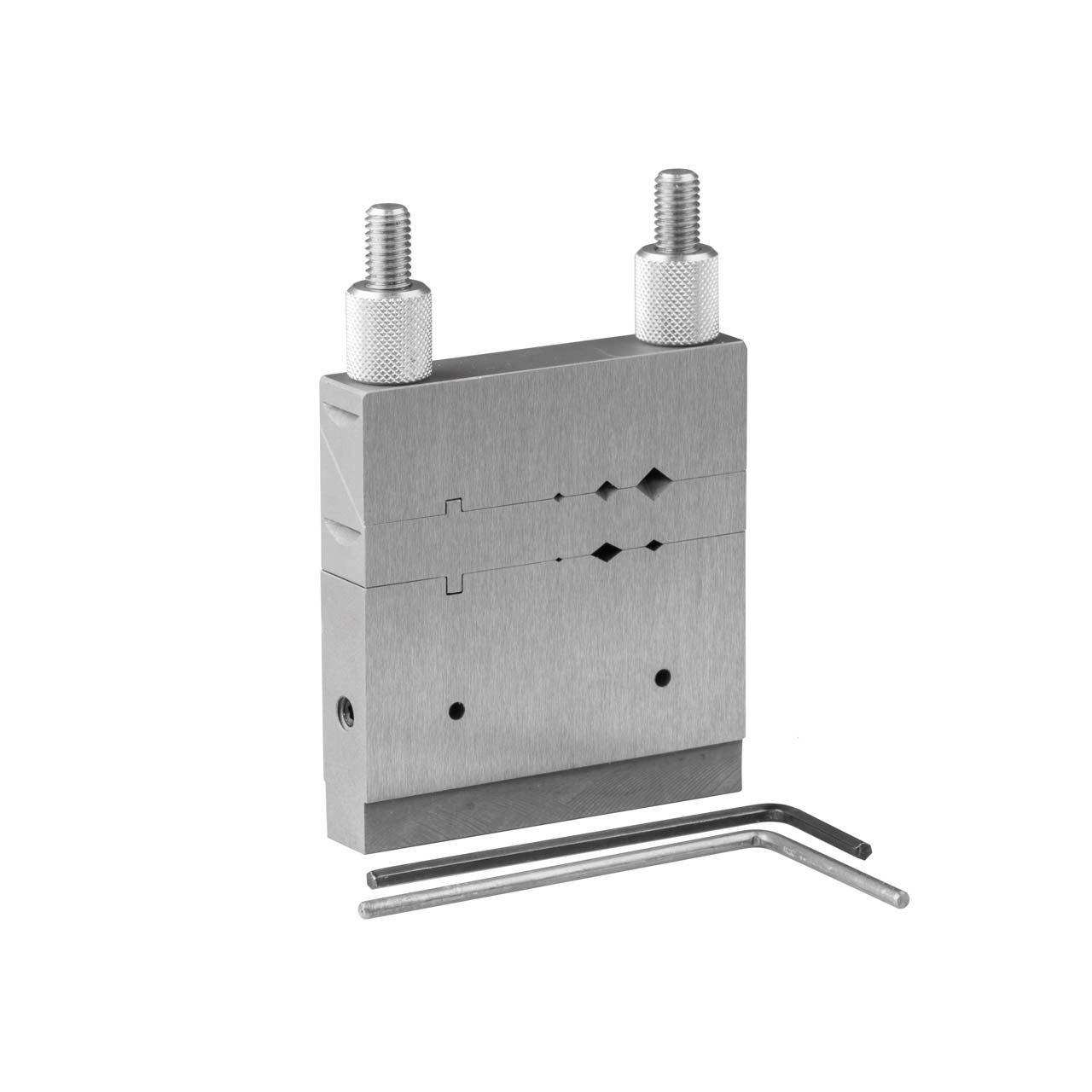 Coupe-joint ASIC Miter 45 °    - Xtool Jewelry Making avis et prix