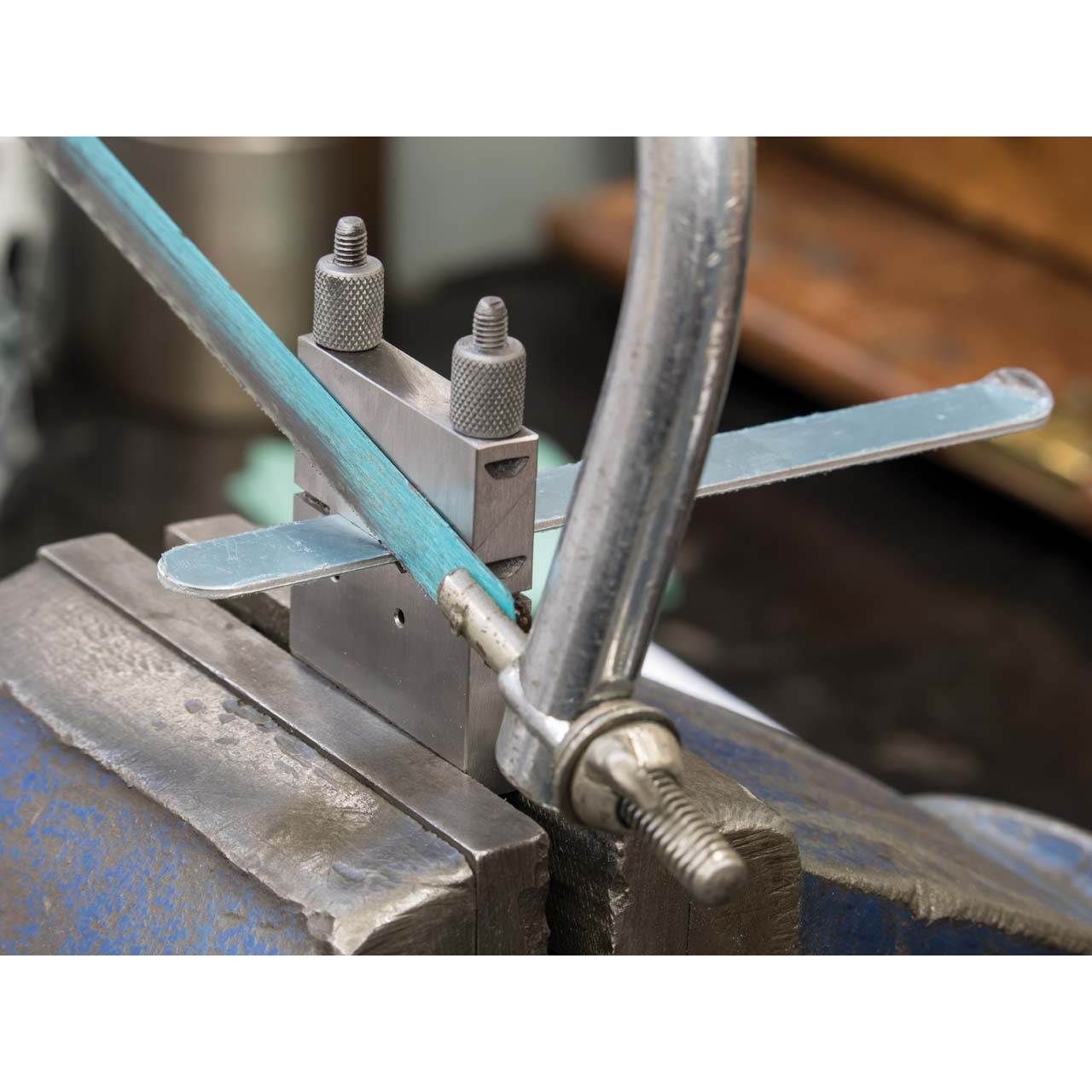 Coupe-joint ASIC Miter 45 °    - Xtool Jewelry Making avis et prix