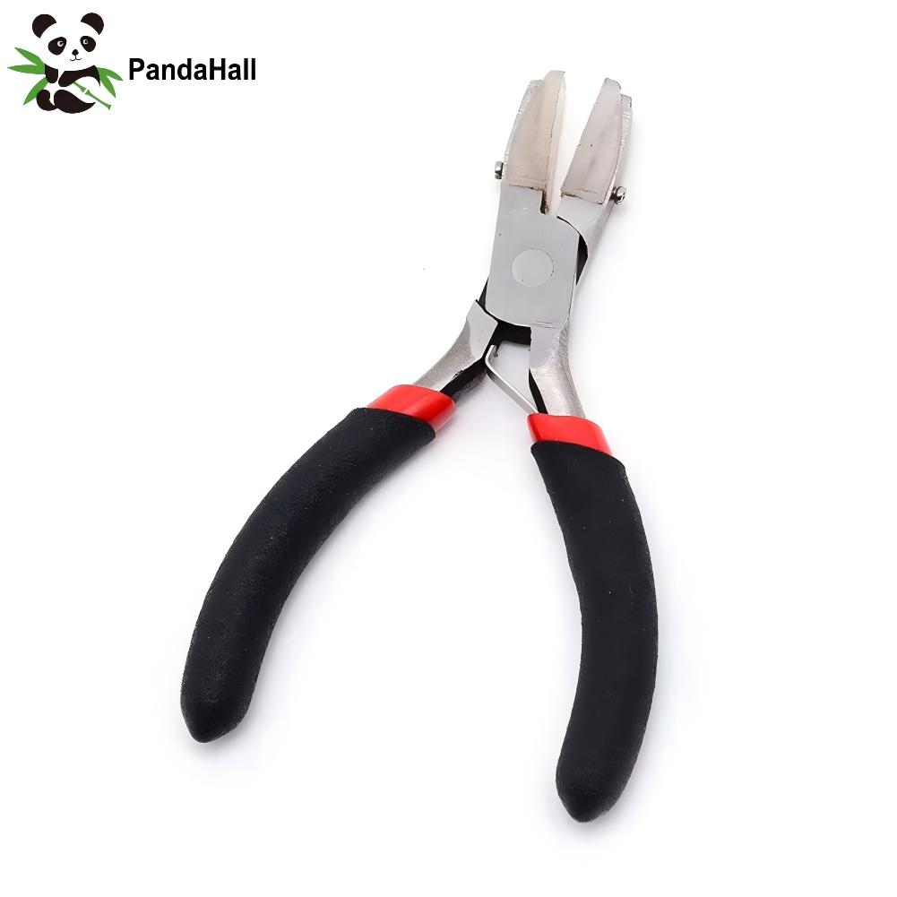 PandaHall – petite pince à pol - Xtool Jewelry Making avis et prix