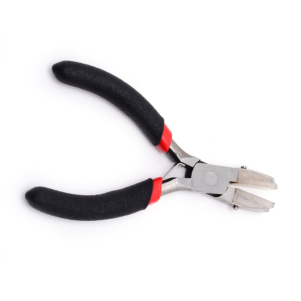 PandaHall – petite pince à pol - Xtool Jewelry Making avis et prix