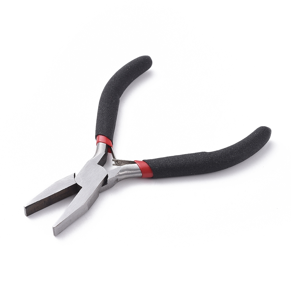 PandaHall – petite pince à pol - Xtool Jewelry Making avis et prix