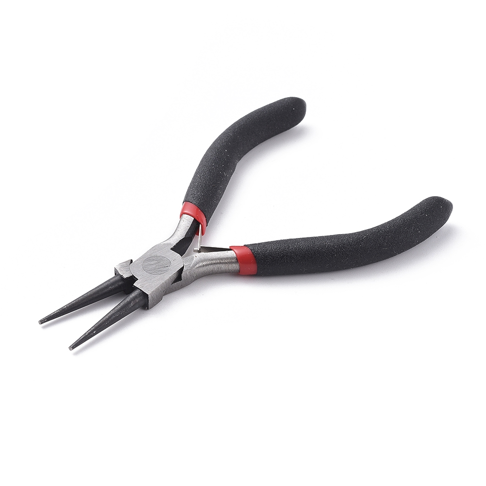 PandaHall – petite pince à pol - Xtool Jewelry Making avis et prix
