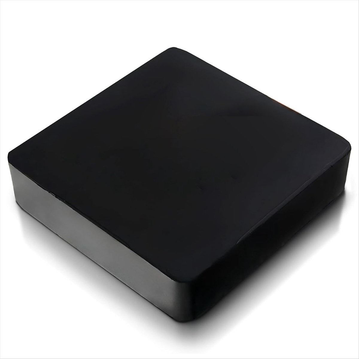 Bloc de caoutchouc ABNH pour l - Xtool Jewelry Making avis et prix
