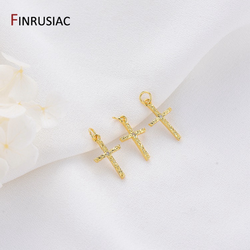 Pendentifs en laiton plaqué or - Jewelry Making In London avis et prix