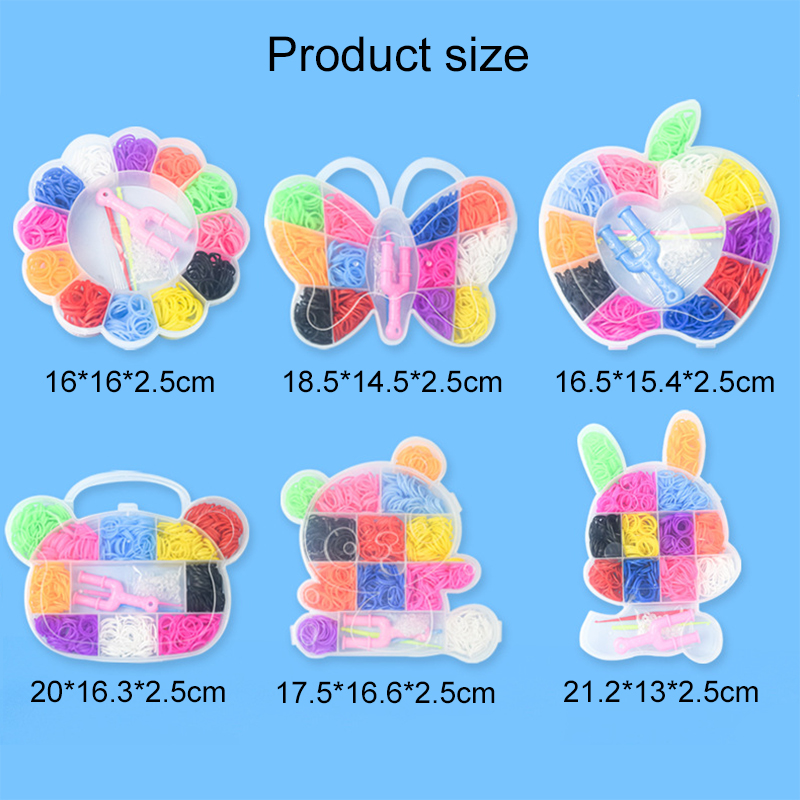 Kit de tissage de corde avec b - Jewelry Making Diy Kit avis et prix