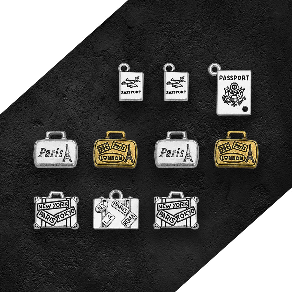 Antique argent plaqué valise p - Jewelry Making In London avis et prix