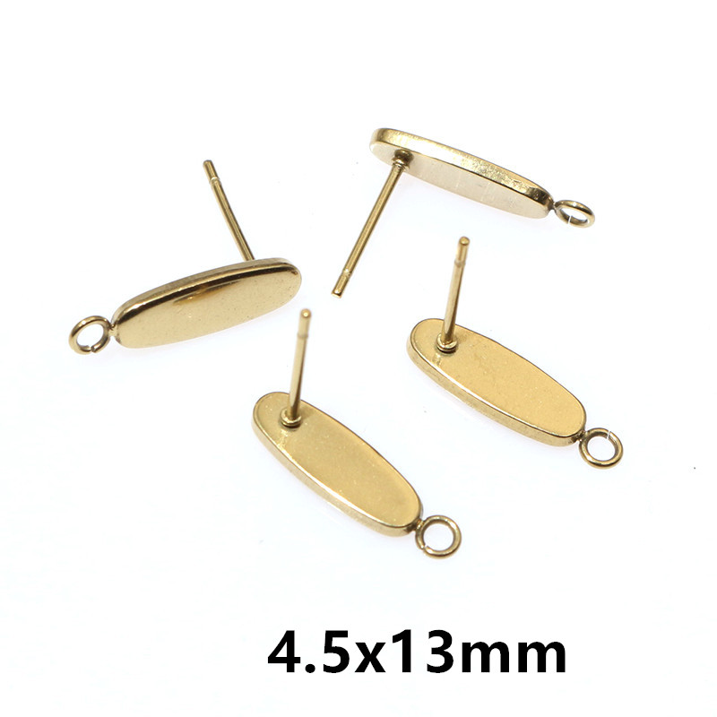 20pcs En Acier Inoxydable Arti - Jewelry Making Set avis et prix
