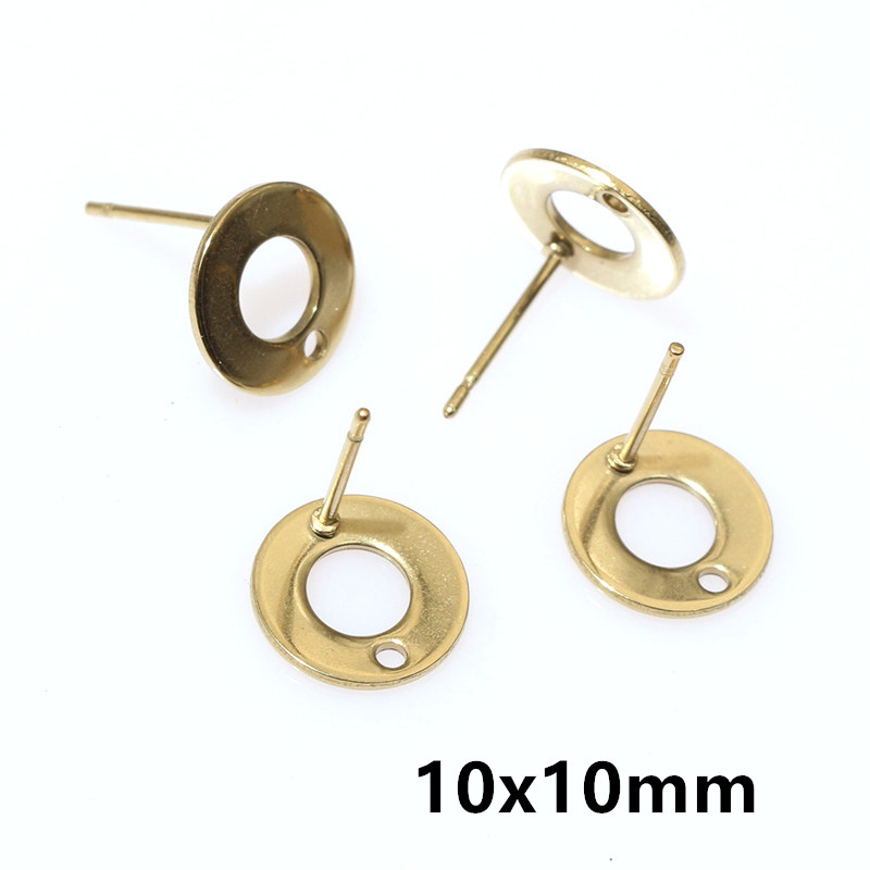 20pcs En Acier Inoxydable Arti - Jewelry Making Set avis et prix