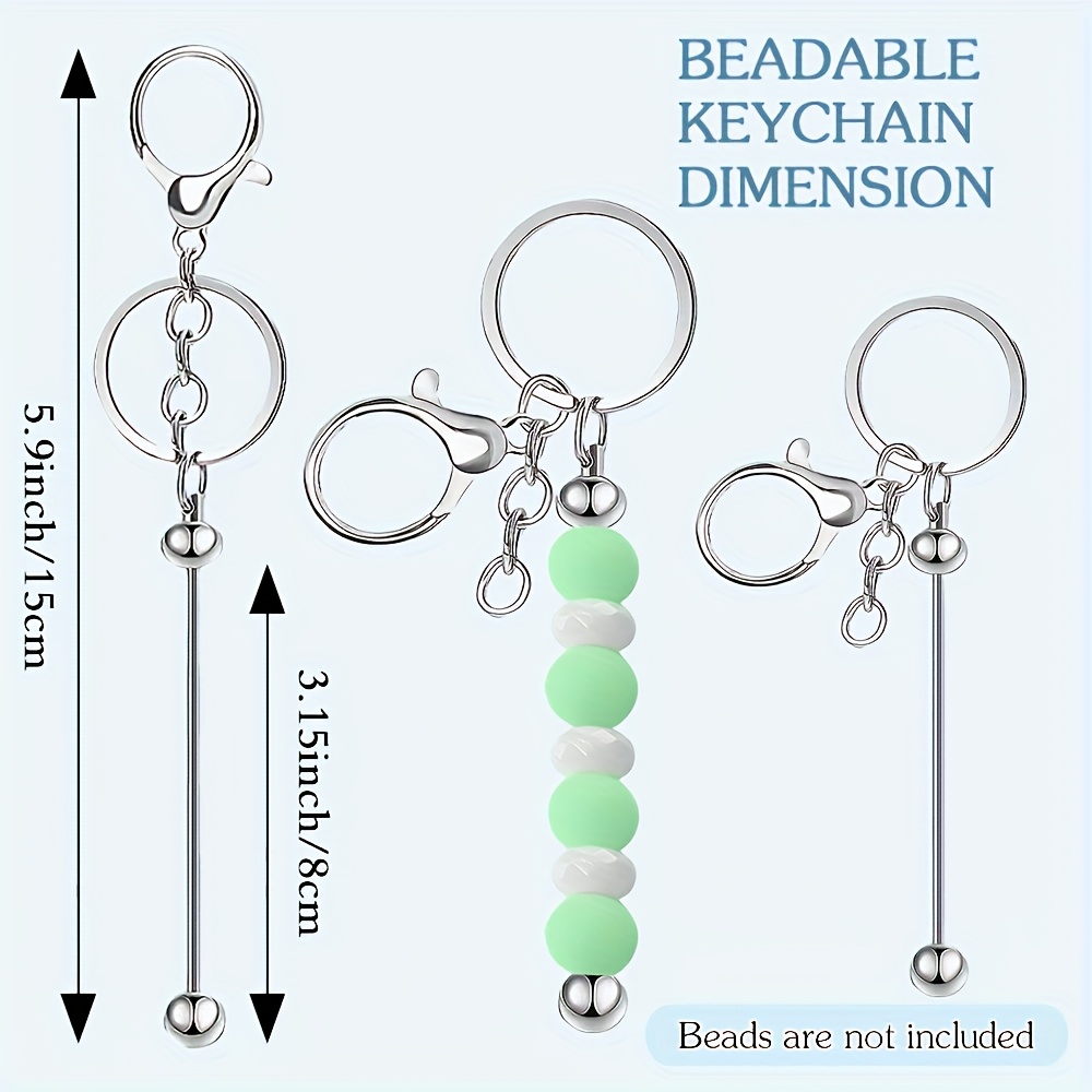 Lot de 10 kits de fabrication  - Jewelry Making Tutorials avis et prix