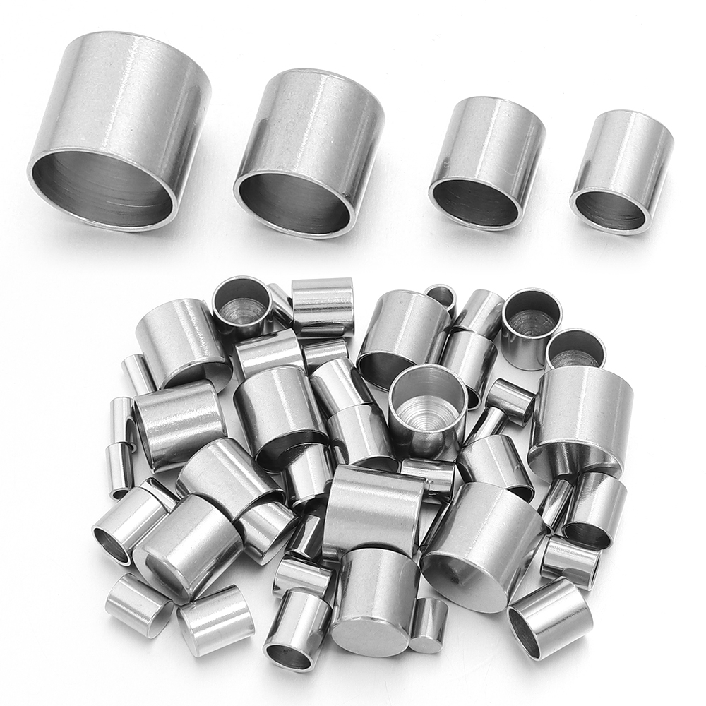 Lot de 10 à 20 embouts de sert - Jewelry Making With Beads avis et prix