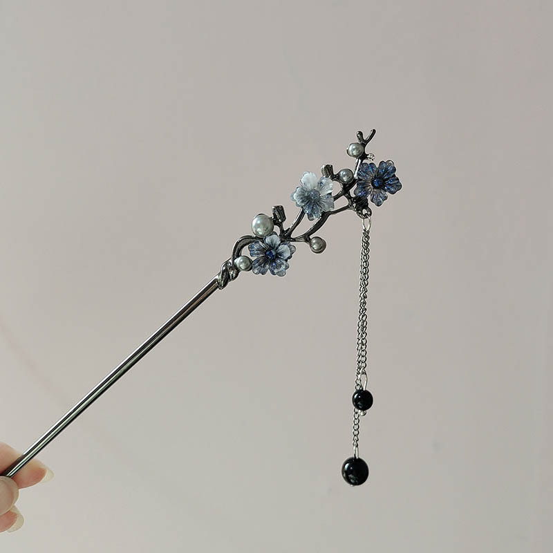 Bâtonnet à cheveux classique e - Jewelry Making With Beads avis et prix