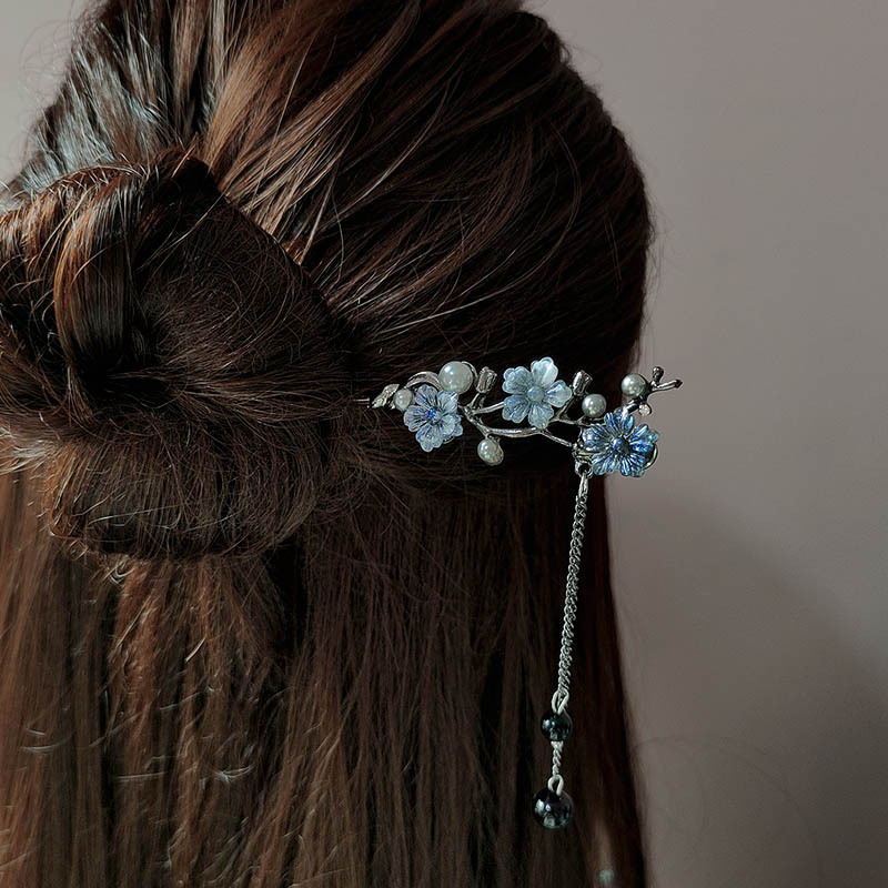 Bâtonnet à cheveux classique e - Jewelry Making With Beads avis et prix