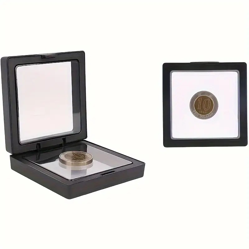 20 boîtes de présentation flot - Jewelry Making Organizer Box avis et prix