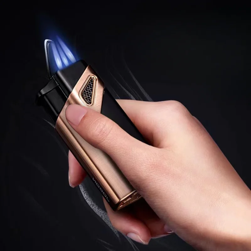 JOBON – briquet métallique au  - Jewelry Making Torch avis et prix