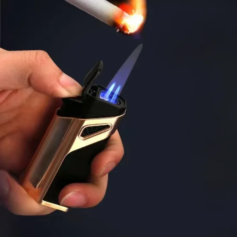 JOBON – briquet métallique au  - Jewelry Making Torch avis et prix
