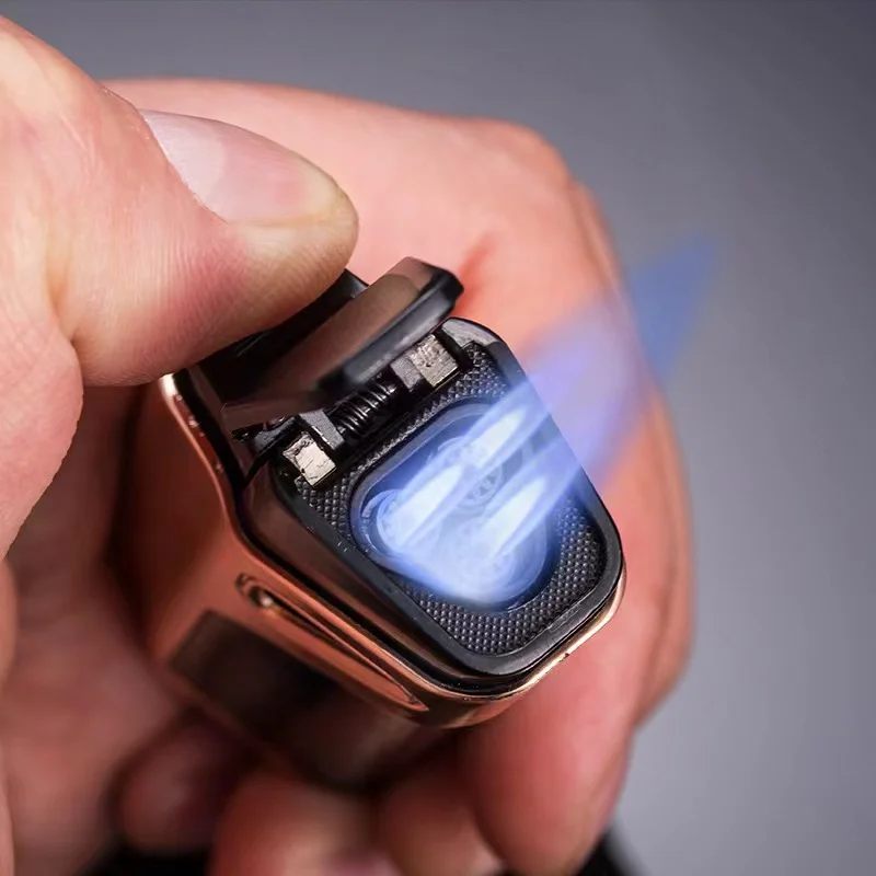 JOBON – briquet métallique au  - Jewelry Making Torch avis et prix