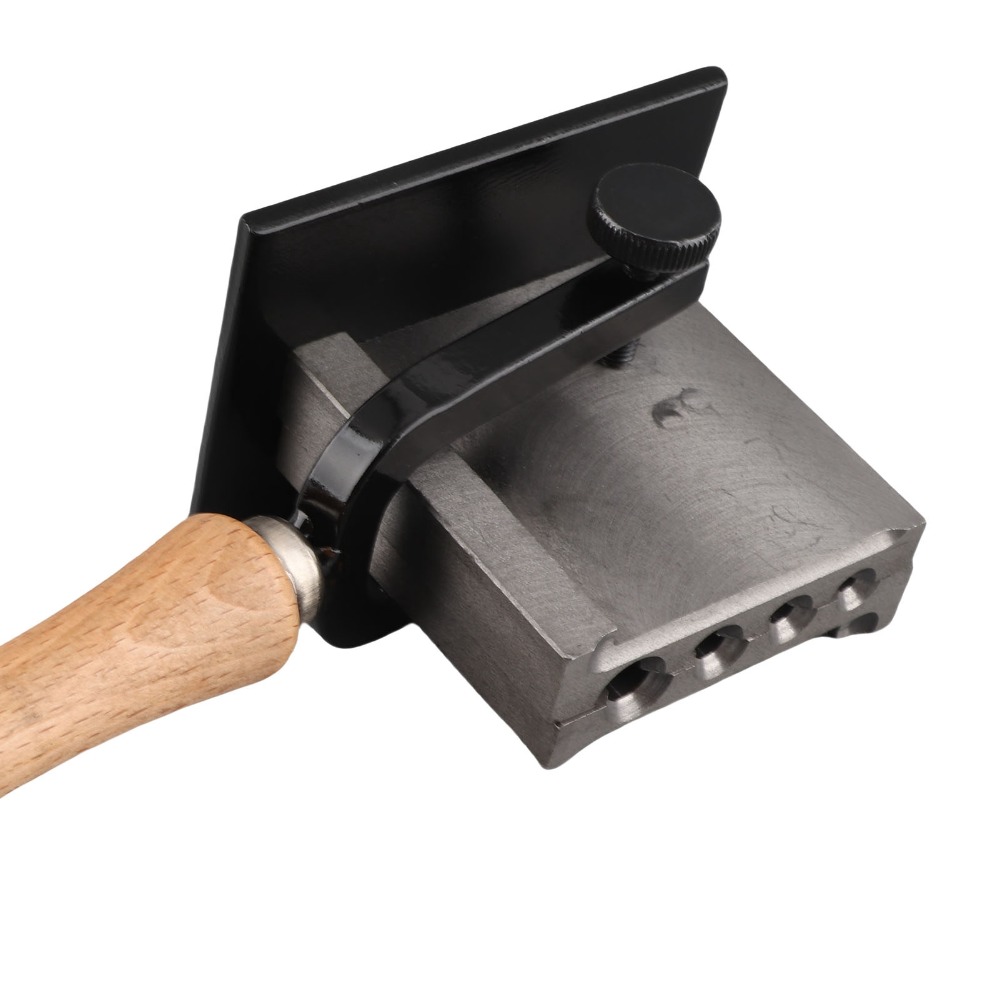 Moule de fonderie pour orfèvre - Xtool Jewelry Making avis et prix