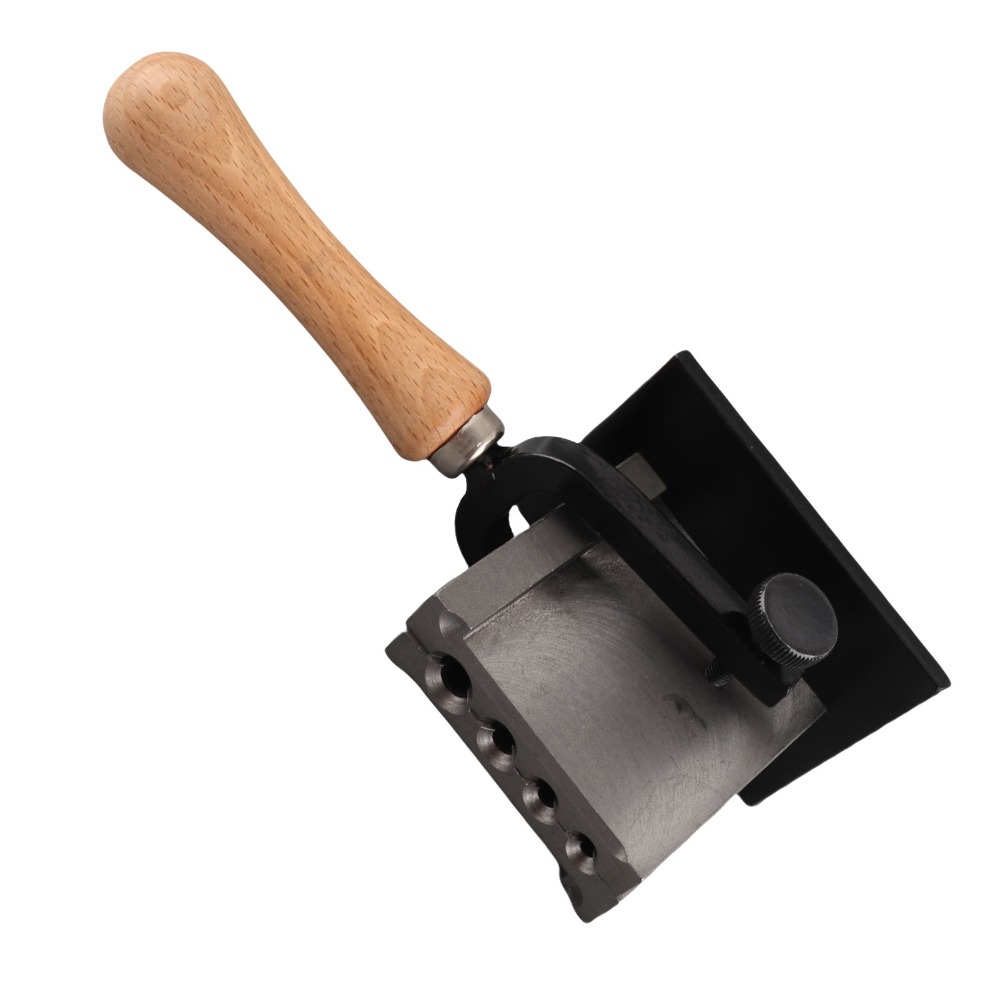 Moule de fonderie pour orfèvre - Xtool Jewelry Making avis et prix